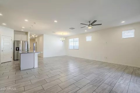2838 W Apollo Rd, Phoenix, AZ 85041 photo 17