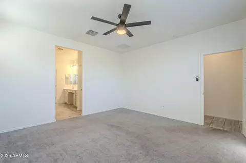 2838 W Apollo Rd, Phoenix, AZ 85041 photo 25