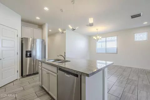 2838 W Apollo Rd, Phoenix, AZ 85041 photo 10