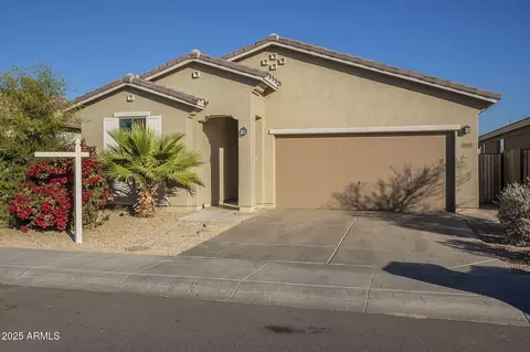 2838 W Apollo Rd, Phoenix, AZ 85041 photo 3