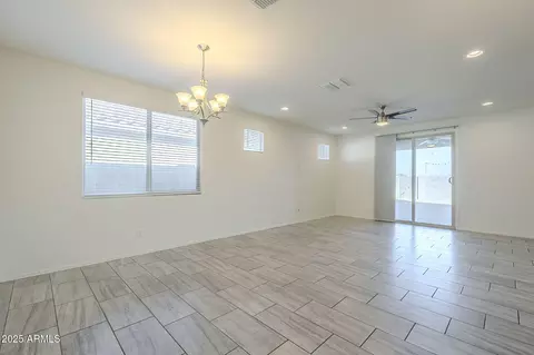 2838 W Apollo Rd, Phoenix, AZ 85041 photo 14