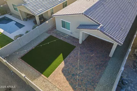 2838 W Apollo Rd, Phoenix, AZ 85041 photo 46