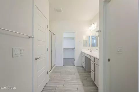 2838 W Apollo Rd, Phoenix, AZ 85041 photo 27