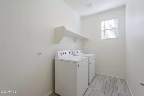 2838 W Apollo Rd, Phoenix, AZ 85041 photo 32