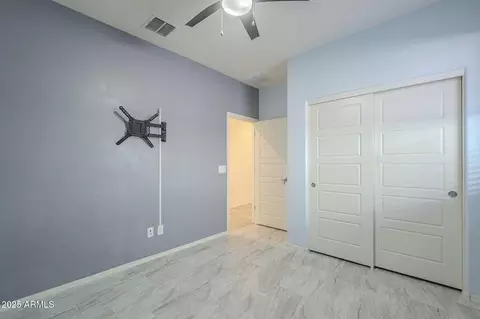 2838 W Apollo Rd, Phoenix, AZ 85041 photo 23
