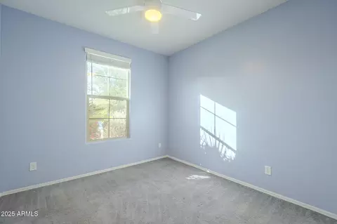 2838 W Apollo Rd, Phoenix, AZ 85041 photo 18