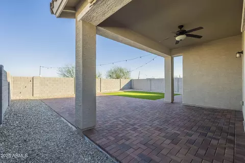 2838 W Apollo Rd, Phoenix, AZ 85041 photo 35