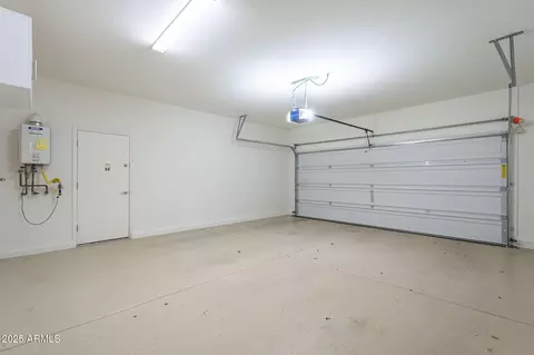 2838 W Apollo Rd, Phoenix, AZ 85041 photo 33