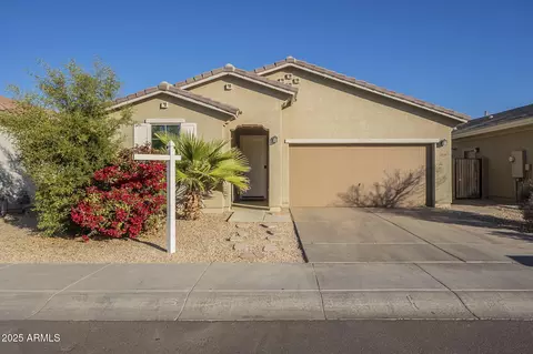 2838 W Apollo Rd, Phoenix, AZ 85041 photo 2