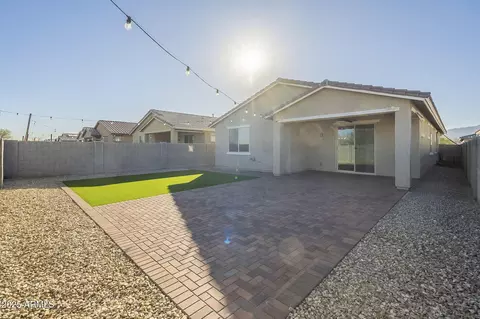 2838 W Apollo Rd, Phoenix, AZ 85041 photo 37