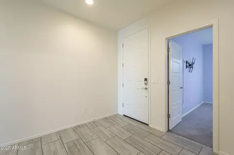 2838 W Apollo Rd, Phoenix, AZ 85041 photo 6