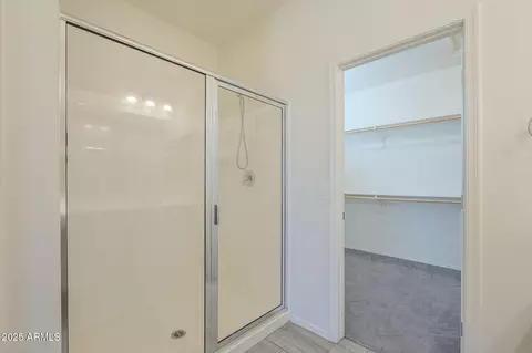 2838 W Apollo Rd, Phoenix, AZ 85041 photo 28