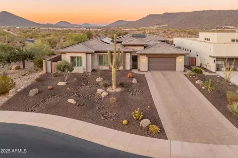 11842 W Creosote Dr, Peoria, AZ 85383