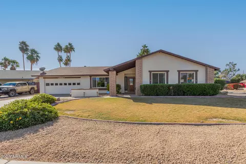 13872 N 89th St, Scottsdale, AZ 85260