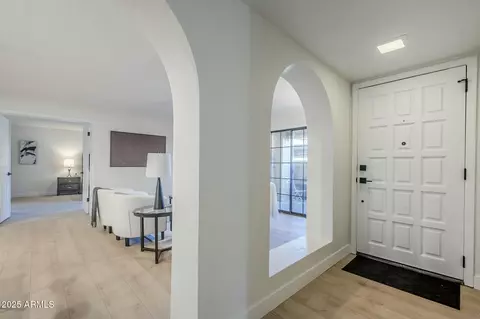 10410 N Cave Creek Rd #1220, Phoenix, AZ 85020
