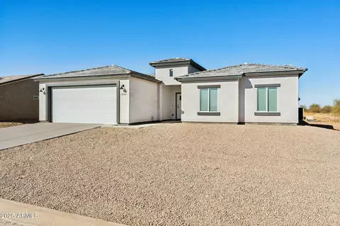 12360 W Delwood Dr, Arizona City, AZ 85123