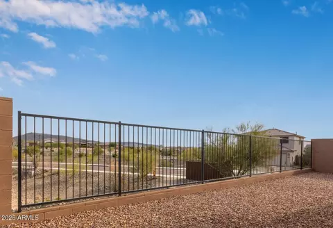 31817 N 124th Dr, Peoria, AZ 85383