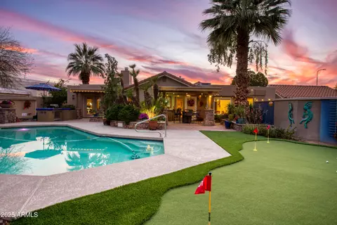 2131 W Ironwood Dr, Chandler, AZ 85224