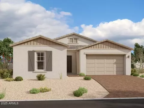 11435 E Utah Ave, Mesa, AZ 85212