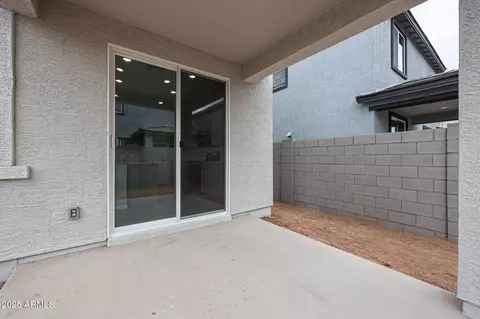 2575 E Bluff Spring Ave, Apache Junction, AZ 85119 photo 31