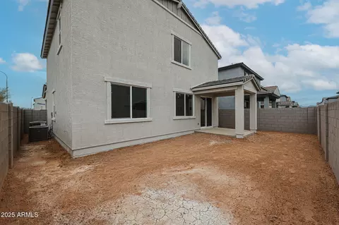 2575 E Bluff Spring Ave, Apache Junction, AZ 85119 photo 28