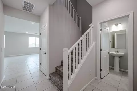 2575 E Bluff Spring Ave, Apache Junction, AZ 85119 photo 3