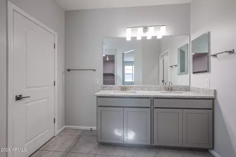 2575 E Bluff Spring Ave, Apache Junction, AZ 85119 photo 24