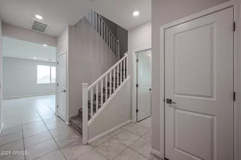 2575 E Bluff Spring Ave, Apache Junction, AZ 85119 photo 10