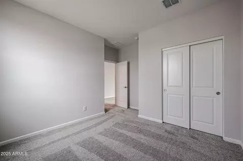 2575 E Bluff Spring Ave, Apache Junction, AZ 85119 photo 16