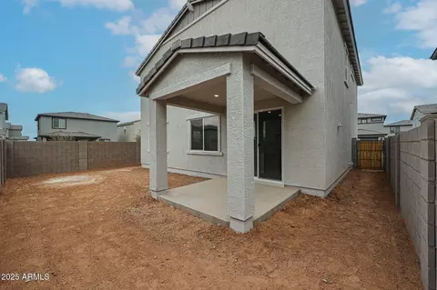 2575 E Bluff Spring Ave, Apache Junction, AZ 85119 photo 29