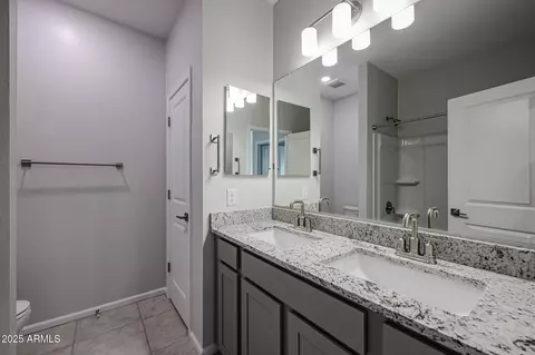 2575 E Bluff Spring Ave, Apache Junction, AZ 85119 photo 19