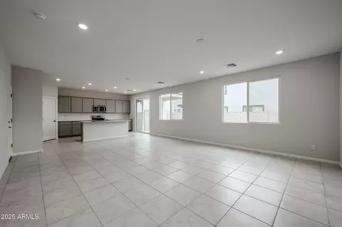 2575 E Bluff Spring Ave, Apache Junction, AZ 85119 photo 11