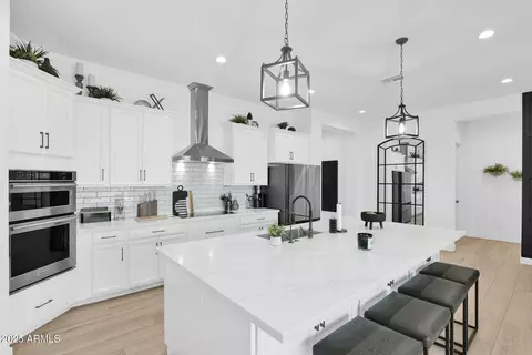 3588 W New Life Ln, Queen Creek, AZ 85142