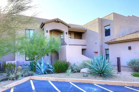 34457 N Legend Trail Pkwy #2008, Scottsdale, AZ 85262