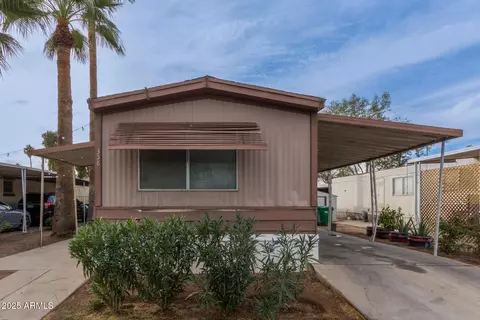 1001 N 43rd Ave #M338, Phoenix, AZ 85009