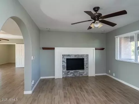 2215 E Des Moines Cir, Mesa, AZ 85213 photo 7