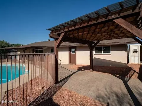 2215 E Des Moines Cir, Mesa, AZ 85213 photo 12