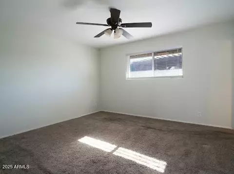 2215 E Des Moines Cir, Mesa, AZ 85213 photo 10