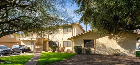 3301 W Harmont Dr, Phoenix, AZ 85051 photo 2