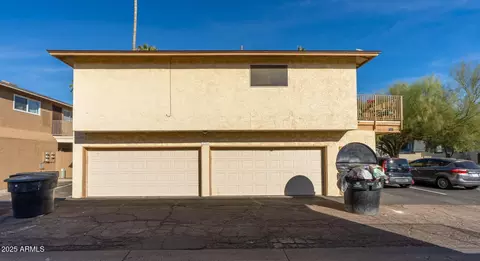 3301 W Harmont Dr, Phoenix, AZ 85051 photo 19