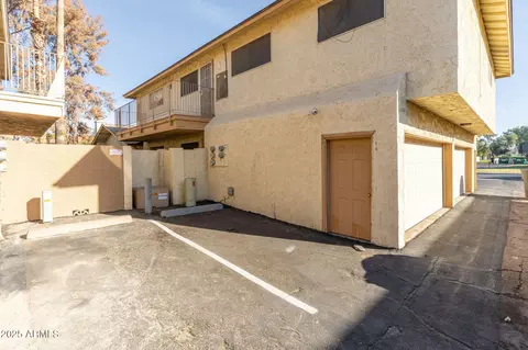 3301 W Harmont Dr, Phoenix, AZ 85051 photo 20