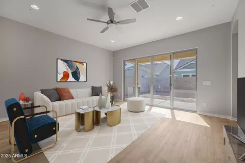 4267 E Bernice St, Gilbert, AZ 85295 photo 14