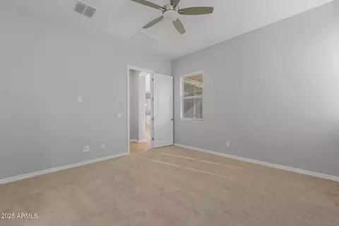4267 E Bernice St, Gilbert, AZ 85295 photo 32