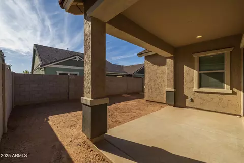 4267 E Bernice St, Gilbert, AZ 85295 photo 51