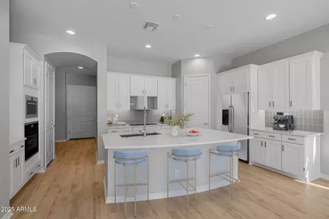 4267 E Bernice St, Gilbert, AZ 85295 photo 18