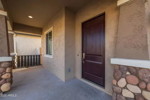 4267 E Bernice St, Gilbert, AZ 85295 photo 4