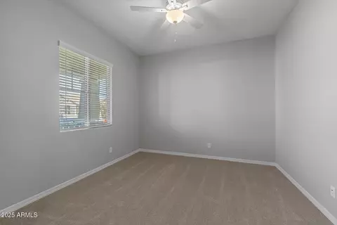 4267 E Bernice St, Gilbert, AZ 85295 photo 43