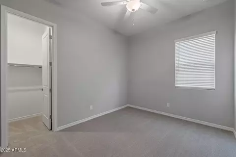 4267 E Bernice St, Gilbert, AZ 85295 photo 38