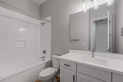 4267 E Bernice St, Gilbert, AZ 85295 photo 40