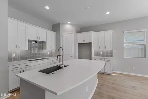 4267 E Bernice St, Gilbert, AZ 85295 photo 25